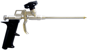 Coltogum Pistolet pour mousse montage Pistolet pour mousse montage Coltogum 676040400000 Photo no. 1