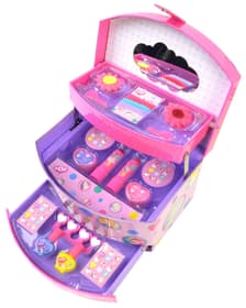 POP Makup Box Make Up POP Makup Box Make Up 746154400000 N. figura 1