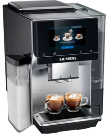 EQ.700 integral Kaffeevollautomat Siemens 785300166743 Bild Nr. 1