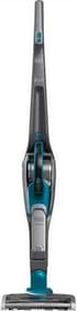 Black&Decker SVJ520BFS-QW Akku-Besenstaubsauger SVJ520BFS-QW Akku-Besenstaubsauger Black&Decker 785300130728 Bild Nr. 1