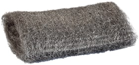 kwb Laine d´acier, coussin, moyen 2 pcs. Laine d´acier, coussin, moyen 2 pcs. kwb 610508900000 Photo no. 1