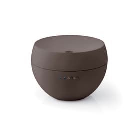 Bedufter Jasmine bronze
