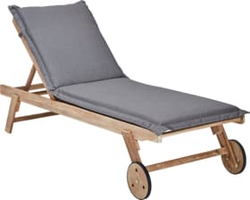 Micasa meubles jardin Micasa meubles jardin