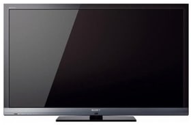 KDL-46EX711 LED Fernseher Sony 77026780000010 Bild Nr. 1