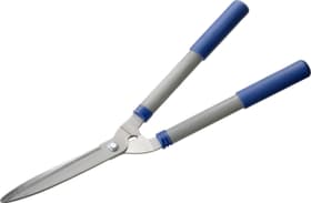 Heckenschere