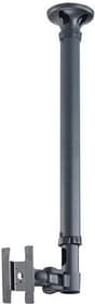 NewStar FPMA-C100 10-30" - Weiss Fixation de plafond FPMA-C100 10-30" - Weiss Fixation de plafond NewStar 785300142547 Photo no. 1