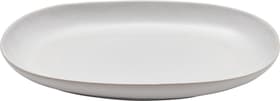 ARIANE Plat ARIANE Plat 440302400000 Photo no. 1