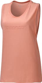 Damen-Top