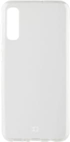 XQISIT Flex Case Transparent Coque Flex Case Transparent Coque XQISIT 798637700000 Photo no. 1