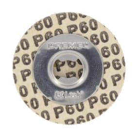 SC Schleifscheibe 30mm (SC411)