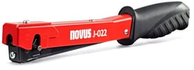 NOVUS Sparachiodi J-022 Sparachiodi Sparachiodi J-022 Sparachiodi NOVUS 601298000000 N. figura 1