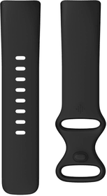 Charge 5 Large Armband Fitbit 785300163789 Bild Nr. 1