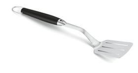 Premium Spatule