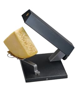 Party Raclette