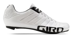 Giro Empire SLX Bikeschuhe Empire SLX Bikeschuhe Giro 462913244510 Farbe weiss Grösse 44.5 Bild-Nr. 1