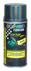 Dupli-Color Flip Flop miracle 150 ml Peinture aérosol Flip Flop miracle 150 ml Peinture aérosol Dupli-Color 620840300000 Photo no. 1