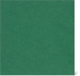 Cucina & Tavola Tovaglioli di carta, 40 x 40 cm Tovaglioli di carta, 40 x 40 cm Cucina & Tavola 705475100000 N. figura 1