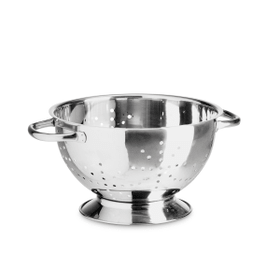 PASSOIRE Colino PASSOIRE Colino 441164800000 N. figura 1