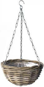Suspension