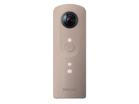 theta SC beige