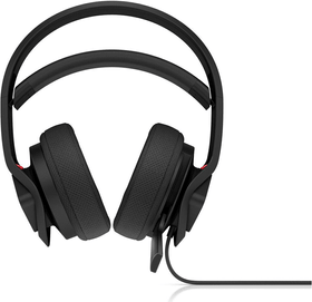 Omen Mindframe Prime Headset Mindframe Prime Headset Omen 785300149638 Bild Nr. 1