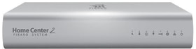 Z-Wave Home Center 2