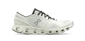 Cloud X Chaussures de loisirs On 473008937010 Taille 37 Couleur blanc Photo no. 1