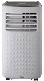 Bimar CP090 WiFi Klimagerät CP090 WiFi Klimagerät Bimar 614272500000 Bild Nr. 1