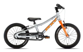 LS-Pro 16 Bicicletta per bambini Puky 463396900000 N. figura 1