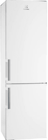 Electrolux SB309 Réfrigerateur / congélateur SB309 Réfrigerateur / congélateur Electrolux 785300137298 Photo no. 1