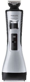 QS6161/32 Styleshaver