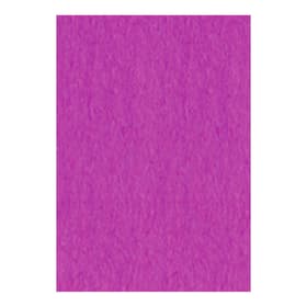 Fotokarton A4 pink