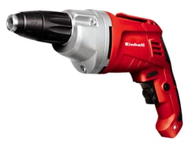 Einhell Visseuse pour cloisons sèches TH-DY 500 E Perceuse-visseuse Visseuse pour cloisons sèches TH-DY 500 E Perceuse-visseuse Einhell 616717900000 Photo no. 1