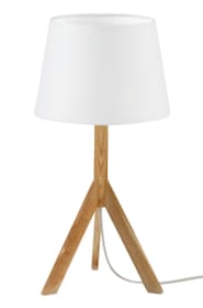 TOP HAT Tischleuchte TOP HAT Tischleuchte 42120380000013 Bild Nr. 1