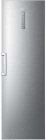 Haier H3F-320FSAAU1 Gefrierschrank H3F-320FSAAU1 Gefrierschrank Haier 785300156888 Bild Nr. 1