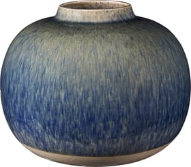 ELLA Vase ELLA Vase 440745000000 Bild Nr. 1