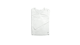 On Performance Long-T Damen-Langarmshirt Performance Long-T Damen-Langarmshirt On 470440300348 Grösse S Farbe eisblau Bild-Nr. 1