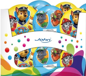 Paw Patrol Light Ball 10 cm Attrezzatura sportiva Paw Patrol Light Ball 10 cm Attrezzatura sportiva 747516500000 N. figura 1