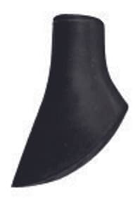 Exel Controle Asphalt Pad (Paar) Nordic Walking Pad / Nordic Walking Zubehör Controle Asphalt Pad (Paar) Nordic Walking Pad / Nordic Walking Zubehör Exel 490679400000 Bild-Nr. 1