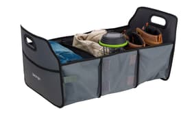 Vango Folding Organizer Camping Organisationtasche Folding Organizer Camping Organisationtasche Vango 464656700000 Bild-Nr. 1