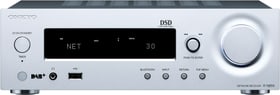 Onkyo R-N855 - Silber Receiver R-N855 - Silber Receiver Onkyo 785300139031 Bild Nr. 1