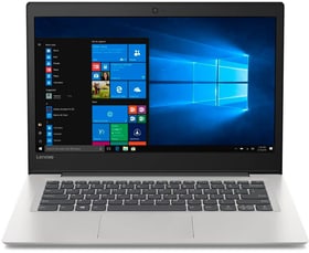 Lenovo Ideapad S130-14 Notebook Ideapad S130-14 Notebook Lenovo 785300151953 N. figura 1