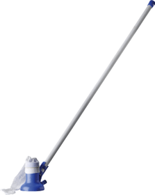 Aspirateur pour piscine