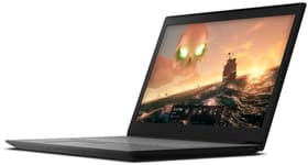 Lenovo V340-17 Notebook V340-17 Notebook Lenovo 785300146196 Bild Nr. 1