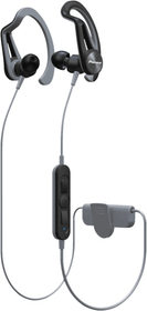 Pioneer SE-E7BT-H - Gris Casque In-Ear SE-E7BT-H - Gris Casque In-Ear Pioneer 772785100000 Photo no. 1