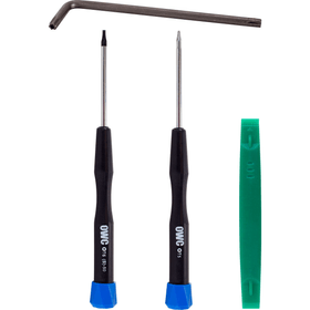 OWC Memory Installation ToolKit Memory Installation ToolKit OWC 785300153564 Bild Nr. 1