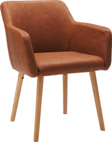 GADOLA Sedia GADOLA Sedia 402357600000 N. figura 1