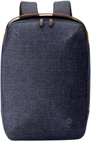 HP Renew 15" Rucksack Renew 15" Rucksack HP 785300153407 Bild Nr. 1