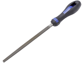 Lux Werkstattfeile Comfort Feilen Werkstattfeile Comfort Feilen Lux 601227800000 Bild Nr. 1