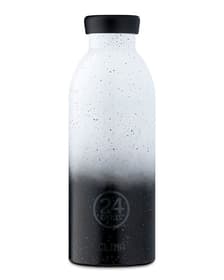 24 Bottles CLIMA Thermoskanne CLIMA Thermoskanne 24 Bottles 441193100000 Bild Nr. 1
